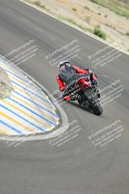 media/Apr-18-2025-TrackDaz (Fri) [[45f5874c44]]/A Group/Session 2 (Turn 10)/